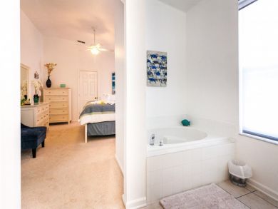 Orlando Home 946405