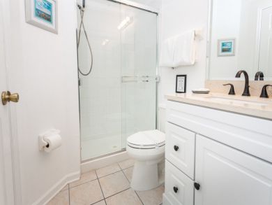 Orlando Home 946405