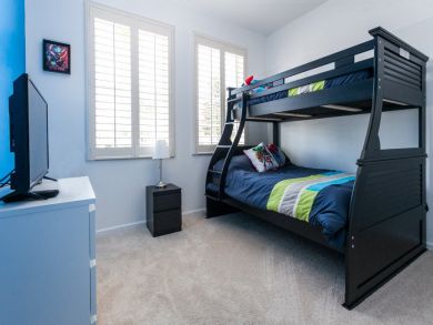 Orlando Home 946405