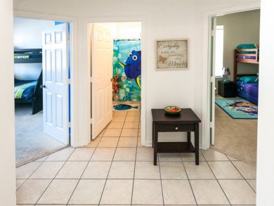 Orlando Home 946405