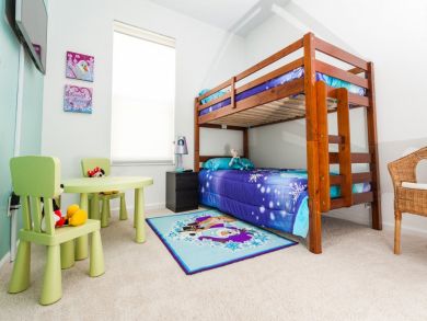 Orlando Home 946405