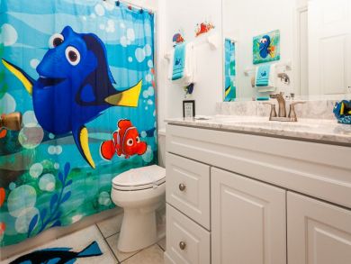Orlando Home 946405