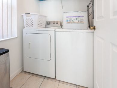 Orlando Home 946405