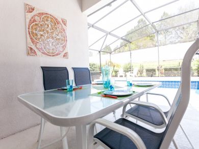 Orlando Home 946405