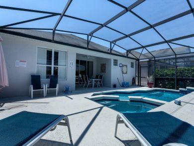 Orlando Home 946405