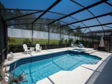 Orlando Home 946405