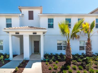 Orlando Home 946406 Orlando Home 946406