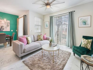Orlando Home 946406 Orlando Home 946406