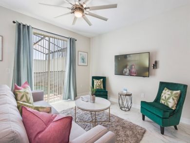 Orlando Home 946406 Orlando Home 946406