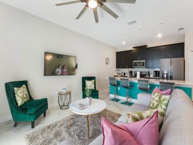 Orlando Home 946406 Orlando Home 946406