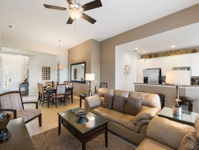 Orlando Home 946407