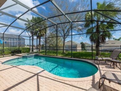 Orlando Home 946407