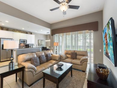 Orlando Home 946407
