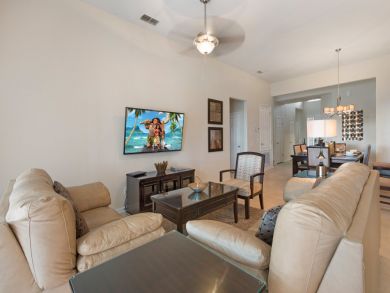 Orlando Home 946407
