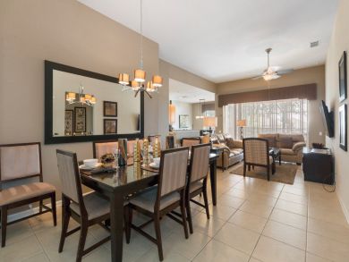 Orlando Home 946407