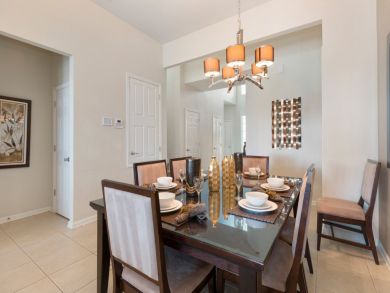 Orlando Home 946407