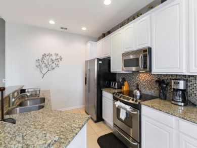 Orlando Home 946407