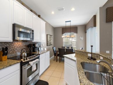 Orlando Home 946407