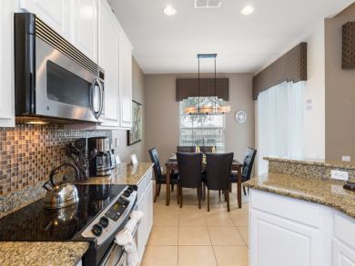 Orlando Home 946407