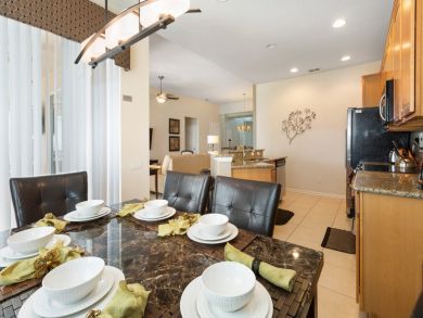 Orlando Home 946407