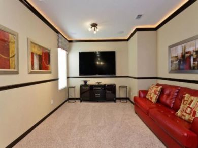 Orlando Home 946407