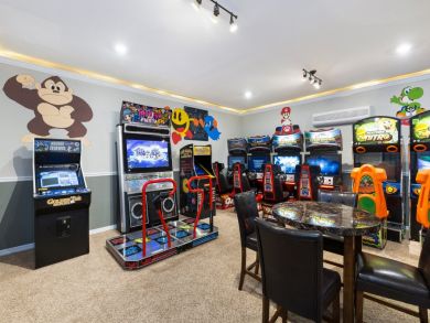Orlando Home 946407