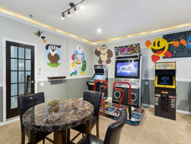 Orlando Home 946407