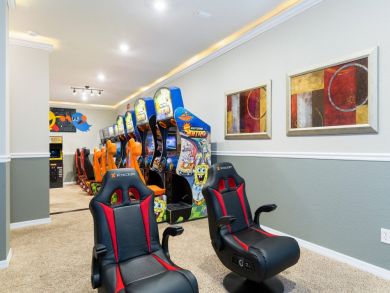 Orlando Home 946407