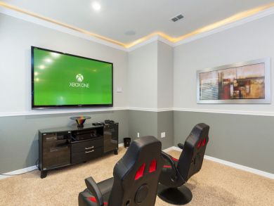 Orlando Home 946407
