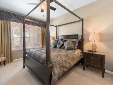 Orlando Home 946407