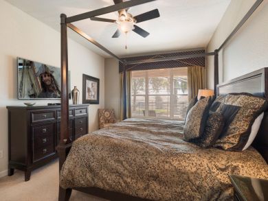 Orlando Home 946407