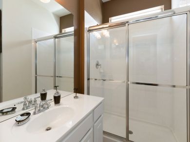 Orlando Home 946407