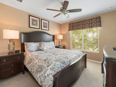 Orlando Home 946407