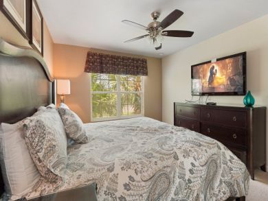 Orlando Home 946407