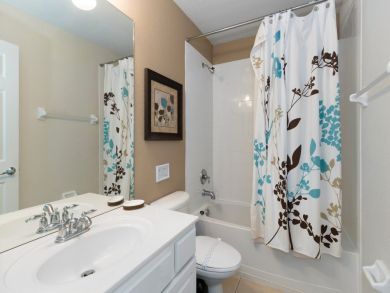 Orlando Home 946407