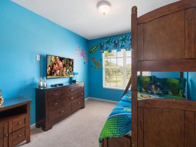 Orlando Home 946407