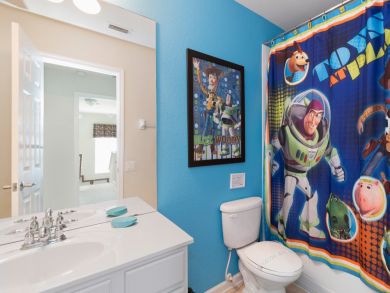 Orlando Home 946407