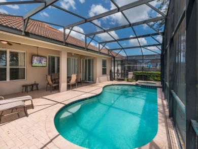 Orlando Home 946407