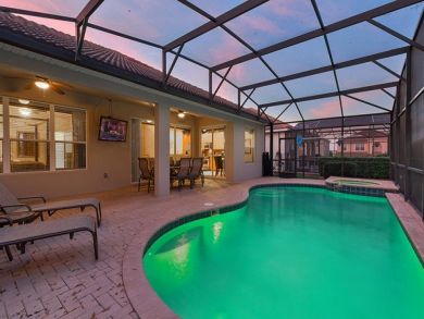 Orlando Home 946407
