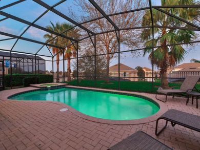 Orlando Home 946407