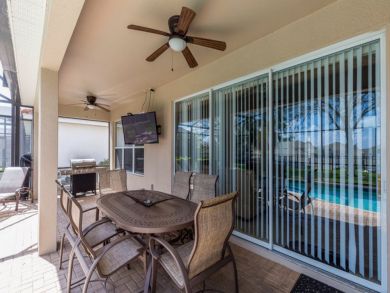 Orlando Home 946407
