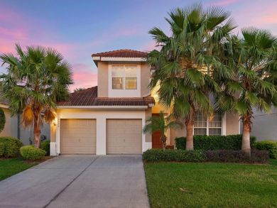 Orlando Home 946407