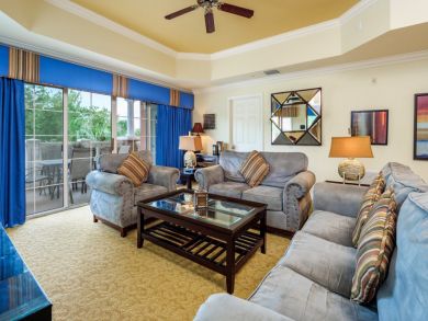 Orlando Home 946408