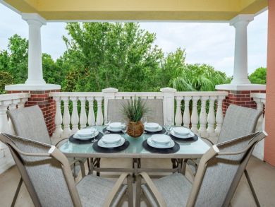 Orlando Home 946408
