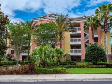 Orlando Home 946408