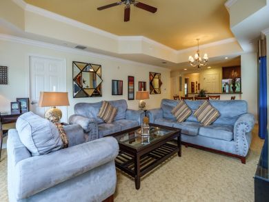 Orlando Home 946408