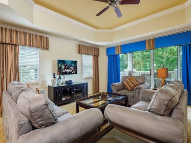 Orlando Home 946408