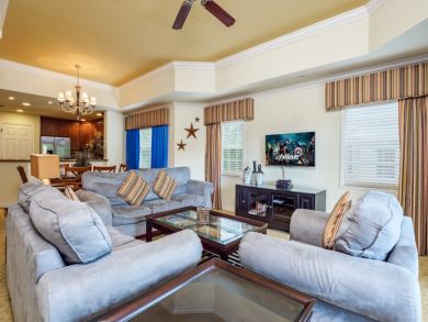 Orlando Home 946408