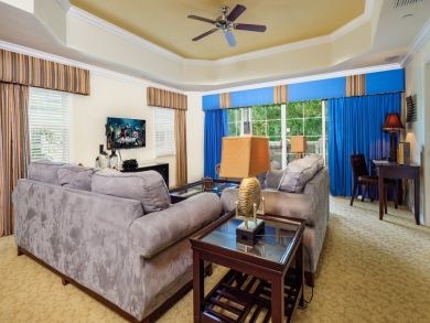 Orlando Home 946408