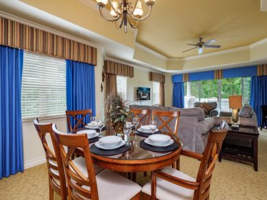 Orlando Home 946408